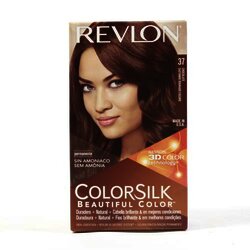 Tinte Tono 37 1 Pieza