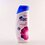 Shampoo 2 En 1 Suave Y Manejable 700 Milili