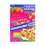 Cereal Crunch Malvaviscos Berry Colosal 14 Onzas