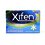 Xifen Tableta 1 Tabletas