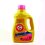 Detergente Liquido Lavanda 1.854 Litr
