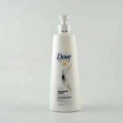 Crema Peinar Recuperacion Extrema 200 Milili