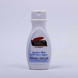 Crema Liquida Cacao 250 Milili