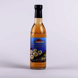 Vinagre Sazonado De Arroz 375 Milili Vinagre Sazonado De Arroz 375 Milili