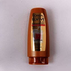 Acondicionador Oleo Extraordinario 750 Milili