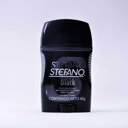 Desodorante Barra .ORIGINAL 60 Gramos