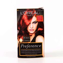 Tinte Tono 5546 1 Pieza