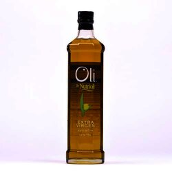 Aceite De Oliva Extra Virgen 750 Milili