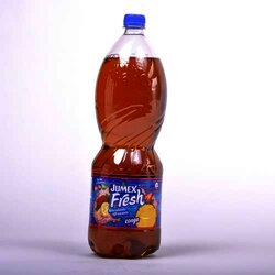 Bebida Conga 2 Litro