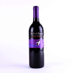 Vino Tinto Cabernet Sauvignon 750 Milili