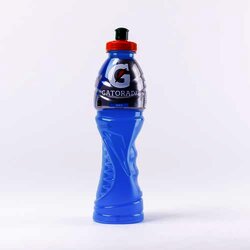 Bebida Rehidratante Moras 600 Milili