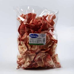 Papa Deshidratada Fuego 200 Gramos