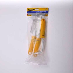 Jgo De Herramientas Para Jardin Jj-3-P 1 Paquete