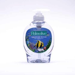 Jabon Liquido Aqua 221 Milili