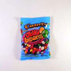 Gomitas Frijol Jelly (NP) 454 Gramos