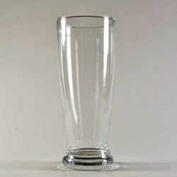 Vaso Cervecero 16 Oz 9017 1 Pieza