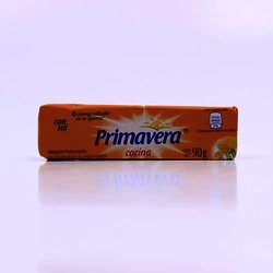 Margarina Con Sal 90 Gramos