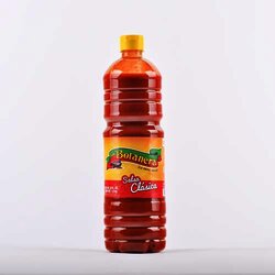 Salsa Picante Clasica 1 Kilogram