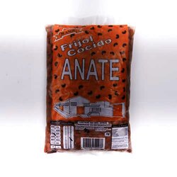 Frijol Cocido 800 Gramos