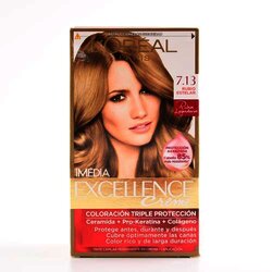 Tinte Tono 7.13 1 Pieza