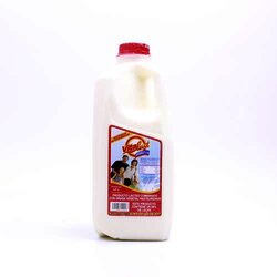 Producto Lacteo 1.82 Litro