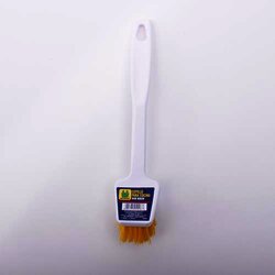 Cepillo Para Cocina Fibra Polipropileno 1 Pieza
