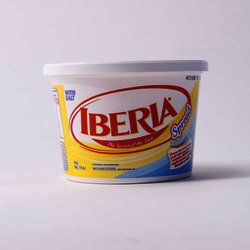 Margarina Con Sal 400 Gramos