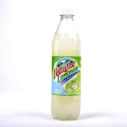 Refresco Limonada 600 Milili