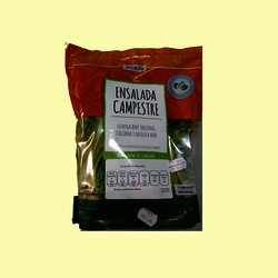 Ensalada Campestre Hidroponica 150 Gramos