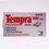 Tempra 500 Mg 20 Pieza