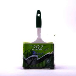 Brocha Serie 392 5 Pulg 1 Pieza