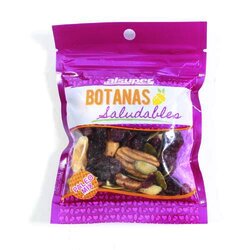 Frutos Secos Paleo 60 Gramos