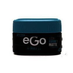 Cera Modeladora Matte 25 Gramos