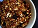 Avena Y Granola