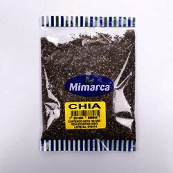 Chia 150 Gramos