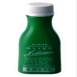 Aceite De Olivo 60 Mililit