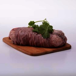 Machitos De Cabrito 500 Gramos