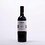 Vino Tinto Merlot 750 Milili