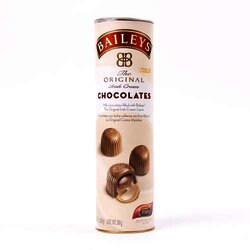 Chocolate Baileys 200 Gramos