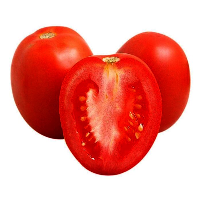 Jitomate saladet por kilo