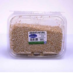 Amaranto Natural 80 Gramos