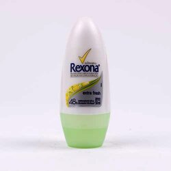 Antitranspirante Roll-On Extra Fresh 50 Mililit