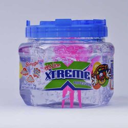 Gel Tarro Payaso 1000 Gramo