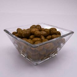 Aceitunas Con Hueso 1 Kilogram