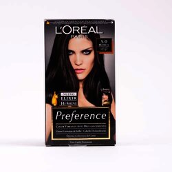 Tinte Tono 3 1 Pieza