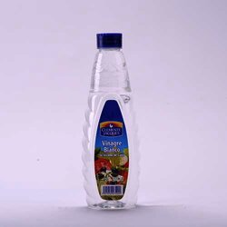 Vinagre Blanco 500 Milili Vinagre Blanco 500 Milili