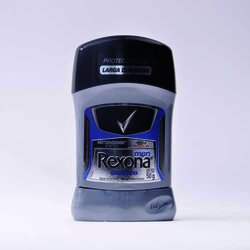 Desodorante Barra Active 50 Gramos