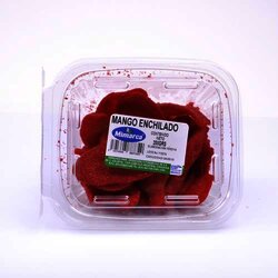 Mango Enchilado 200 Gramos