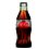 Refresco Cola Light 235 Milili