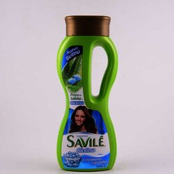 Shampoo Biotina 750 Milili